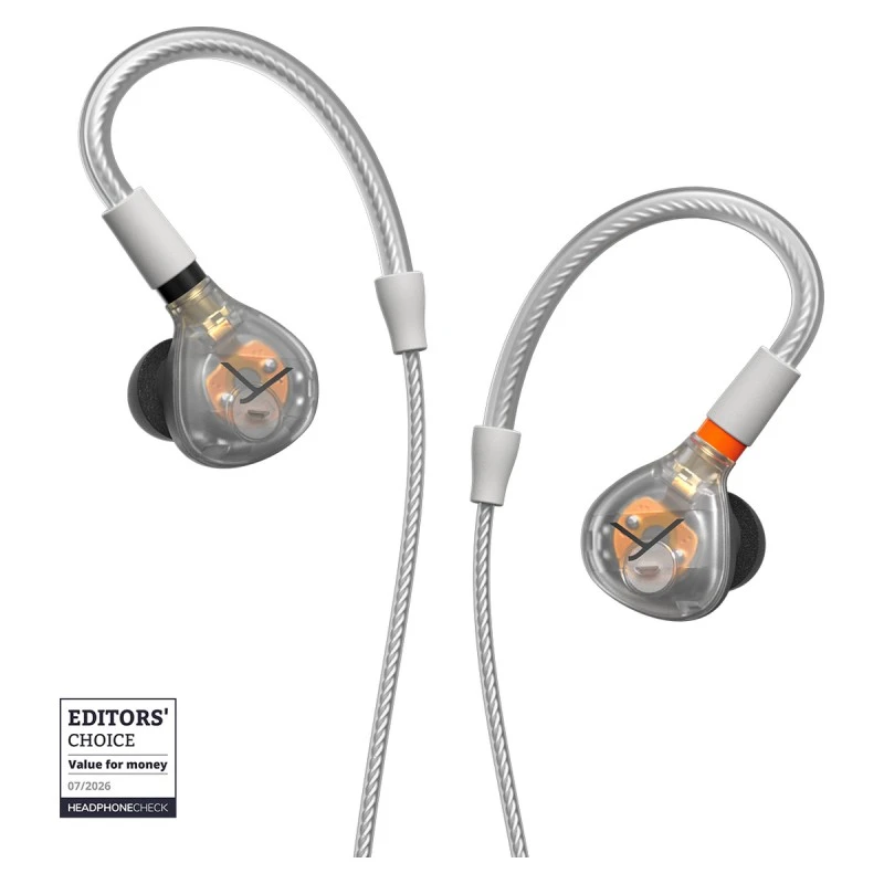 Beyerdynamic DT 30 IE