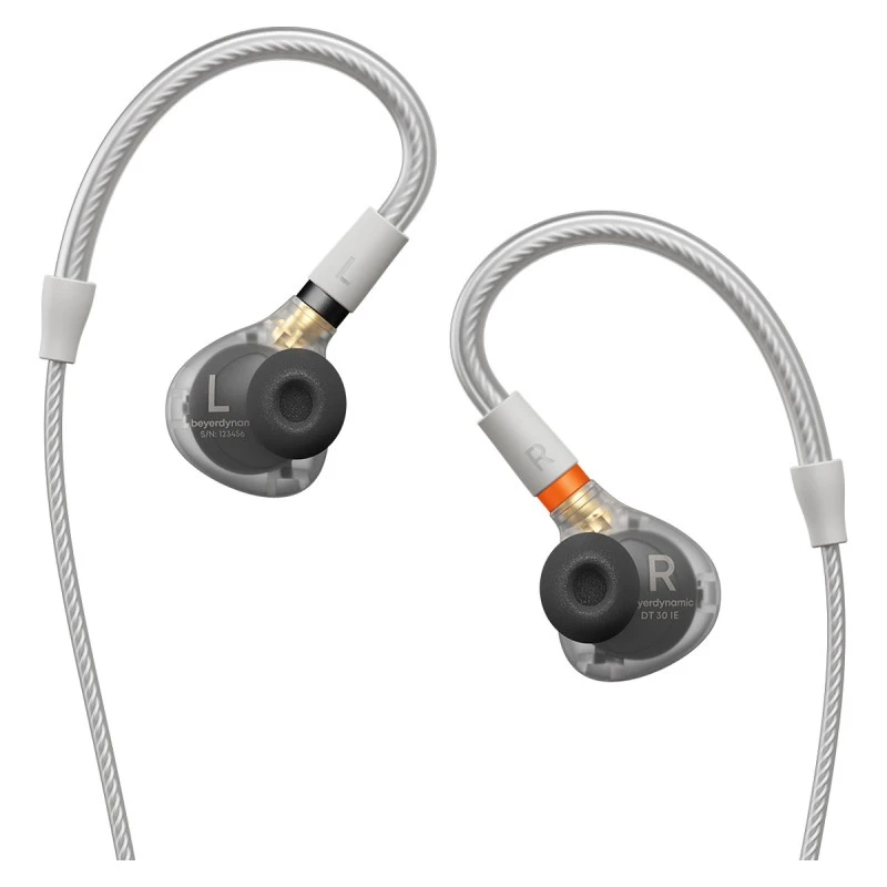 Beyerdynamic DT 30 IE