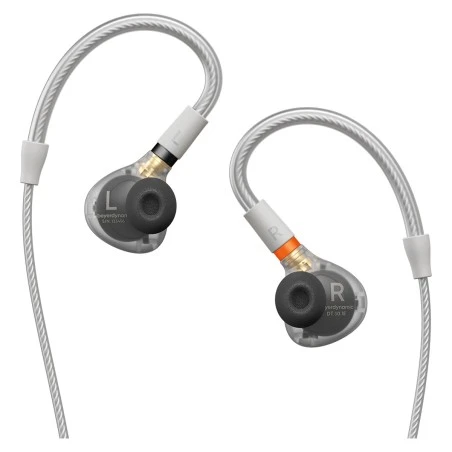 Beyerdynamic DT 30 IE