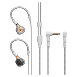 Beyerdynamic DT 30 IE