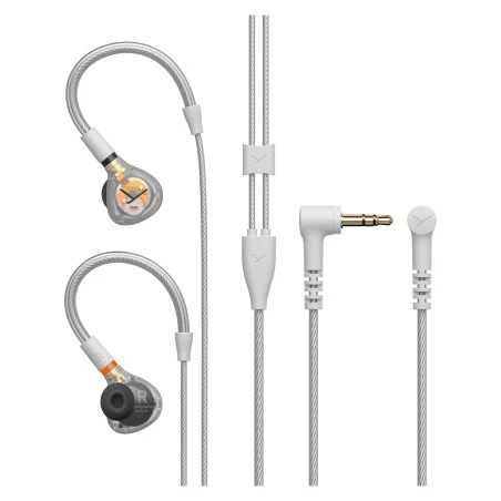 Beyerdynamic DT 30 IE