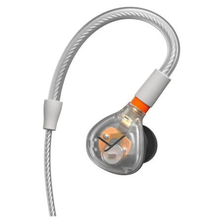 Beyerdynamic DT 30 IE