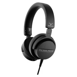 Beyerdynamic DJ 300 PRO X
