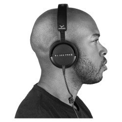 Beyerdynamic DJ 300 PRO X