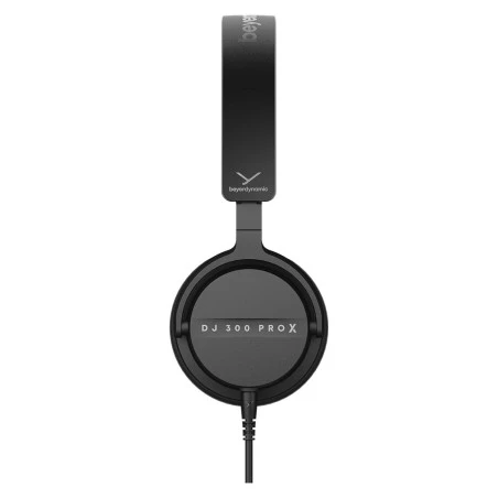 Beyerdynamic DJ 300 PRO X