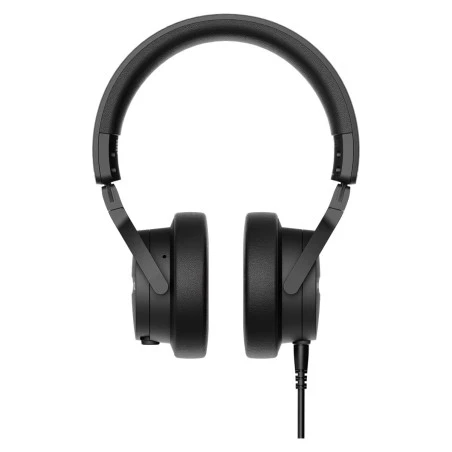 Beyerdynamic DJ 300 PRO X