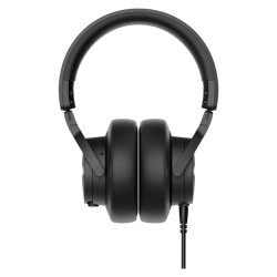 Beyerdynamic DJ 300 PRO X