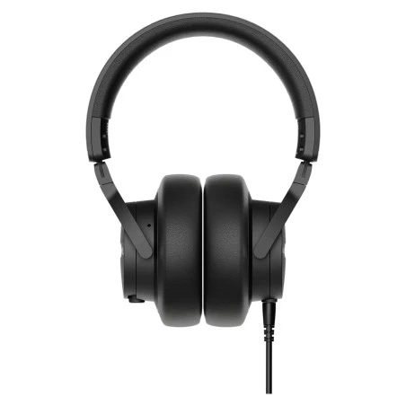 Beyerdynamic DJ 300 PRO X
