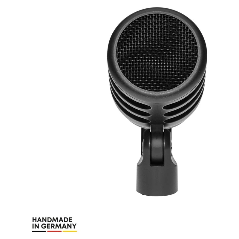 Beyerdynamic TG D70 MKII