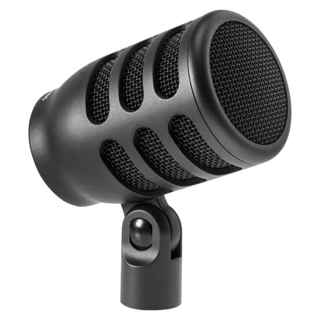 Beyerdynamic TG D70 MKII
