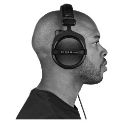 Beyerdynamic DT 770M