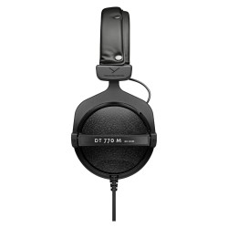 Beyerdynamic DT 770M