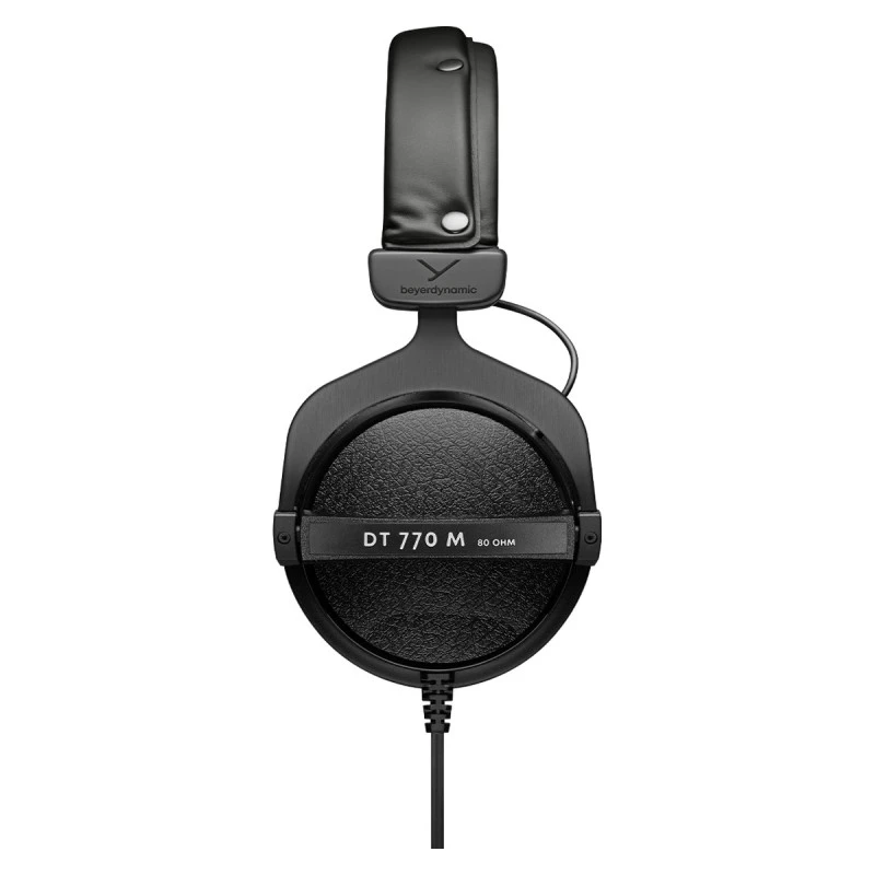 Beyerdynamic DT 770M