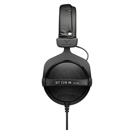 Beyerdynamic DT 770M