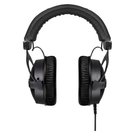 Beyerdynamic DT 770M