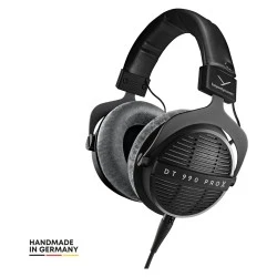 Beyerdynamic DT 990 PRO X 48 Ohm