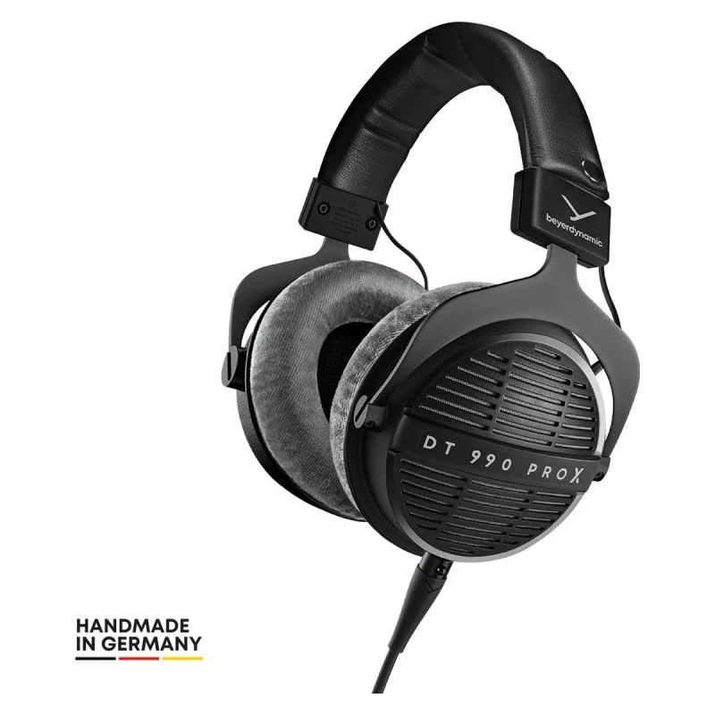 Beyerdynamic DT 990 PRO X 48 Ohm