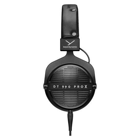 Beyerdynamic DT 990 PRO X 48 Ohm