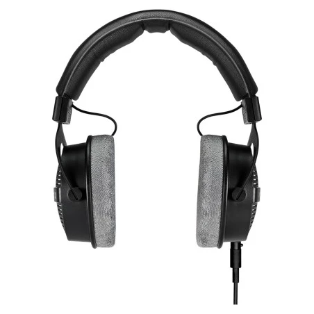 Beyerdynamic DT 990 PRO X 48 Ohm