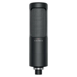 Beyerdynamic M 90 PRO X