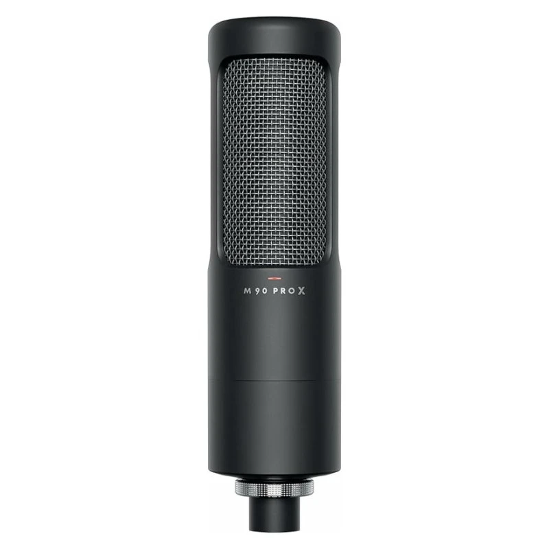 Beyerdynamic M 90 PRO X