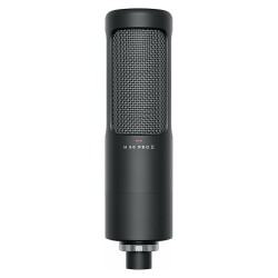 Beyerdynamic M 90 PRO X