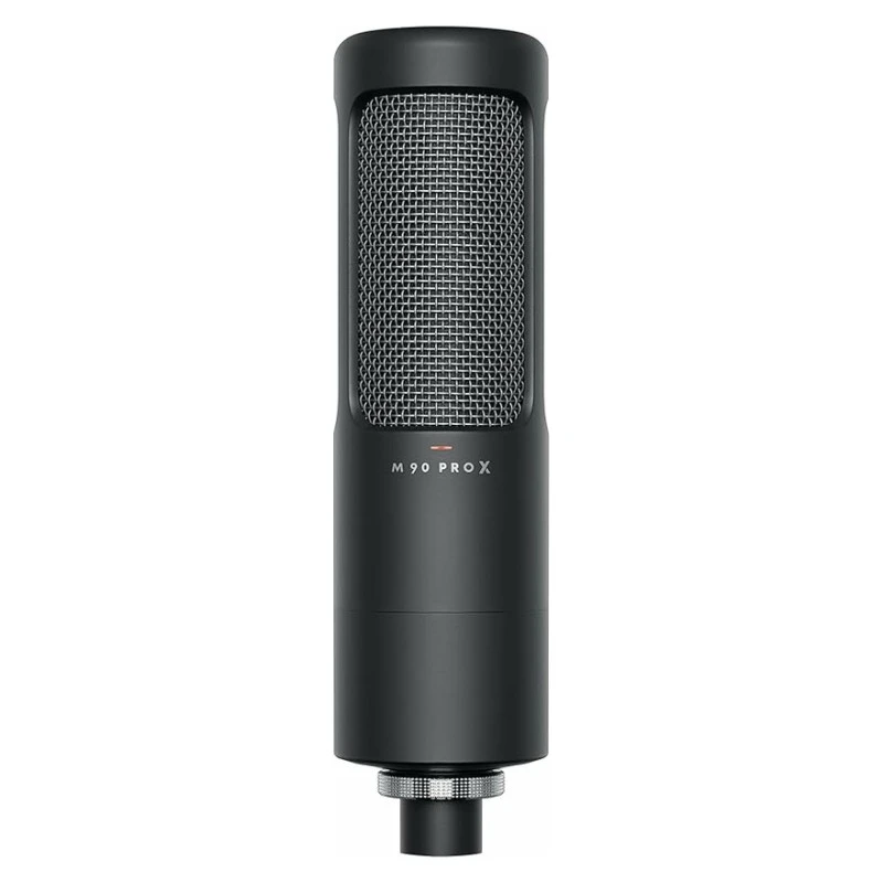Beyerdynamic M 90 PRO X