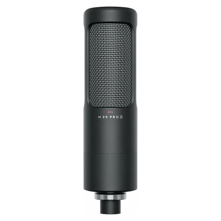 Beyerdynamic M 90 PRO X