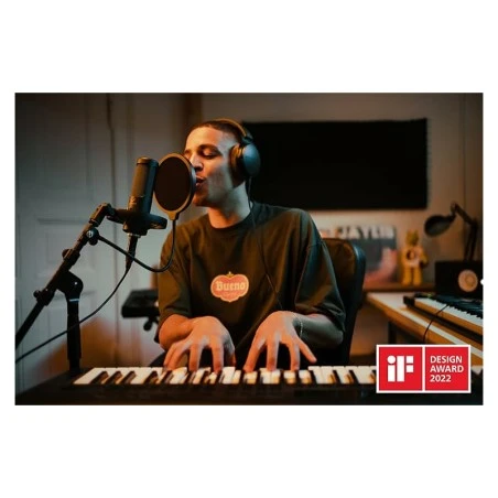 Beyerdynamic M 90 PRO X