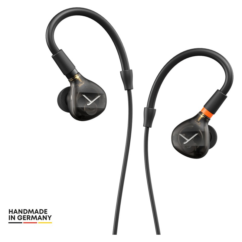 Beyerdynamic DT 71 IE