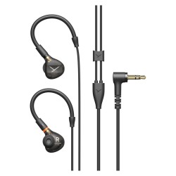 Beyerdynamic DT 71 IE