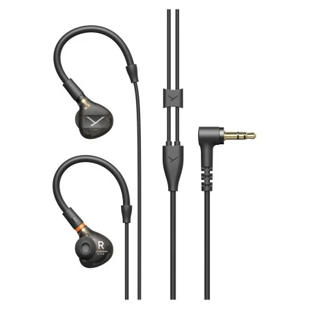 Beyerdynamic DT 71 IE