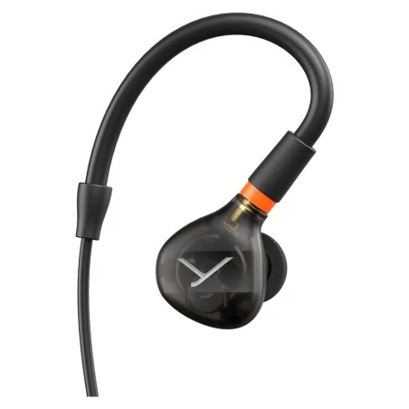 Beyerdynamic DT 71 IE