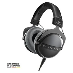 Beyerdynamic DT 770 PRO X 48 Ohm