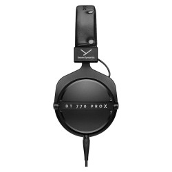 Beyerdynamic DT 770 PRO X 48 Ohm