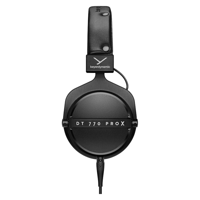Beyerdynamic DT 770 PRO X 48 Ohm