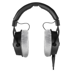 Beyerdynamic DT 770 PRO X 48 Ohm