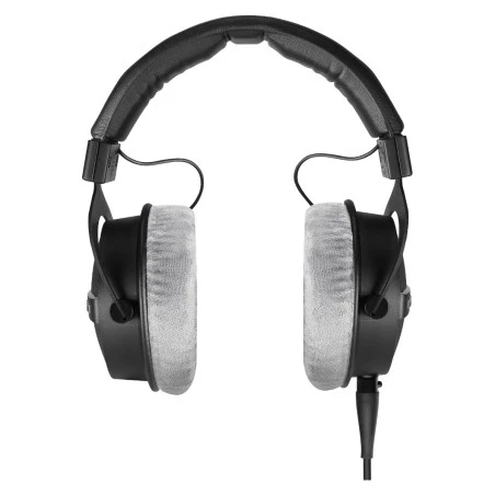 Beyerdynamic DT 770 PRO X 48 Ohm