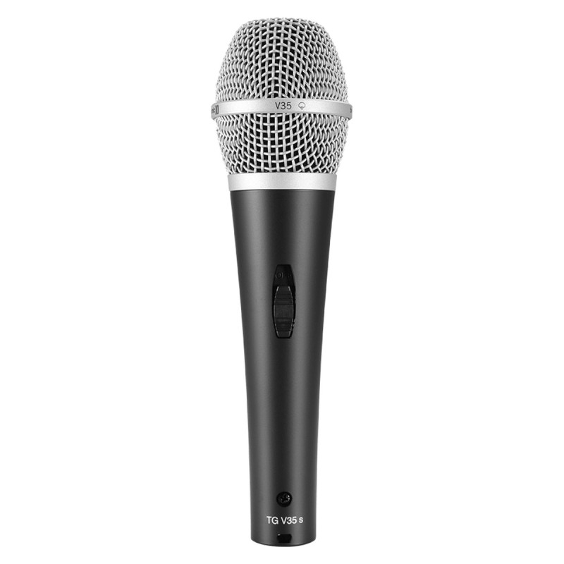 Beyerdynamic TG V35 S