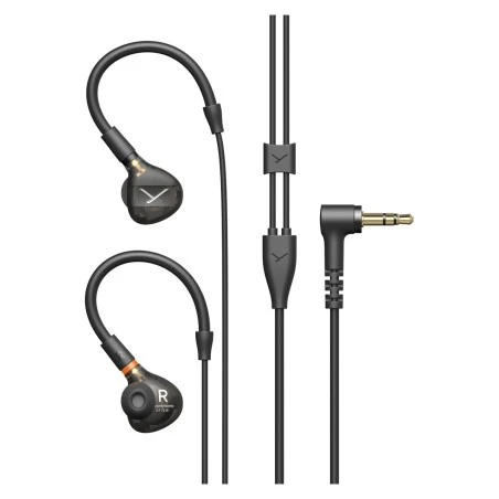 Beyerdynamic DT 72 IE
