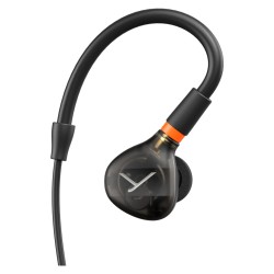 Beyerdynamic DT 72 IE