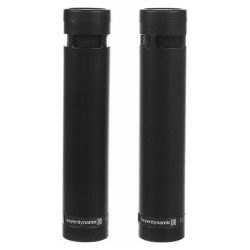 Beyerdynamic TG DRUM SET PRO L
