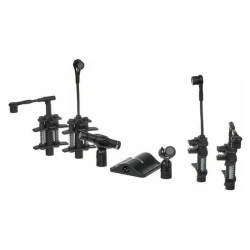 Beyerdynamic TG DRUM SET PRO L