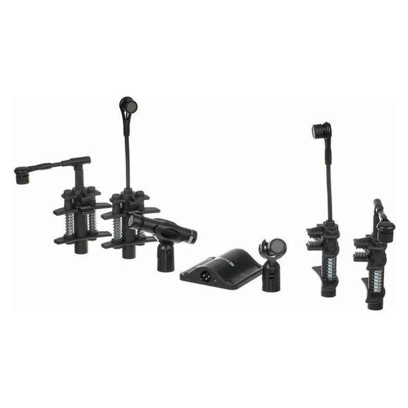 Beyerdynamic TG DRUM SET PRO L