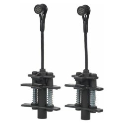Beyerdynamic TG DRUM SET PRO L