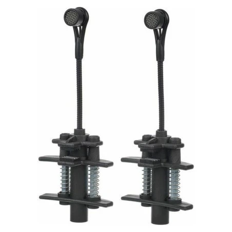Beyerdynamic TG DRUM SET PRO L