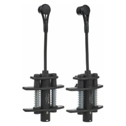 Beyerdynamic TG DRUM SET PRO L