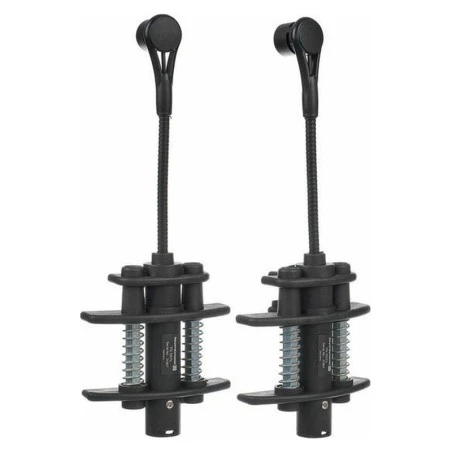 Beyerdynamic TG DRUM SET PRO L