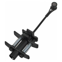 Beyerdynamic TG DRUM SET PRO L