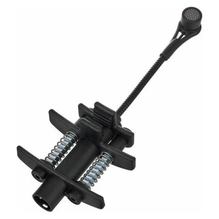 Beyerdynamic TG DRUM SET PRO L